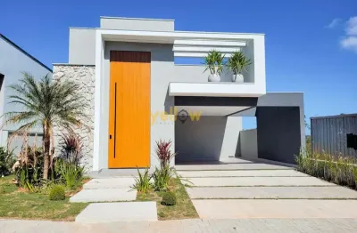 Casa em condomínio fechado com 3 quartos à venda no Cézar de Souza, Mogi das Cruzes 