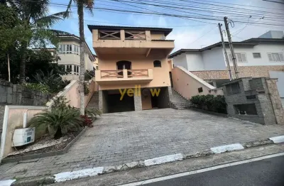 Casa em condomínio fechado com 3 quartos à venda no Arujázinho IV, Arujá 