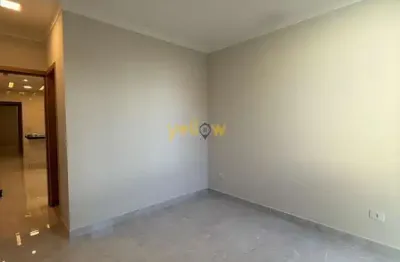 Casa com 3 quartos à venda no Jardim Zélia, Itaquaquecetuba 