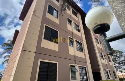 Apartamento à venda e locação em jardim ikes, itaquaquecetuba