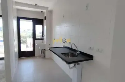 Apartamento à venda em jordanópolis, arujá | 3 dorms, 68m², r$650mil