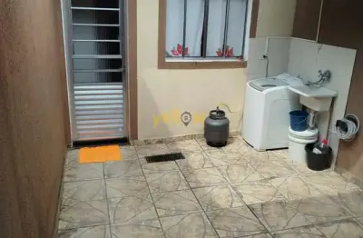 Casa à venda no scaffidi ii, itaquaquecetuba, 78m², 2 suítes