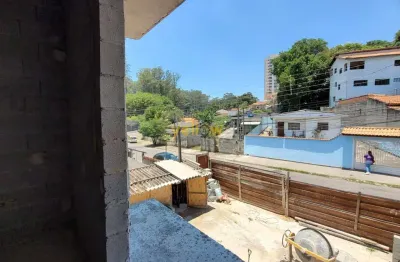 Casa à venda em jordanópolis, arujá – 3 dorms, 133m², r$880mil