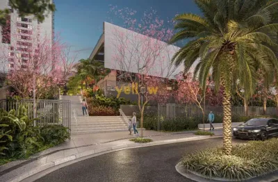 Sala comercial à venda no Centro Cívico, Mogi das Cruzes 