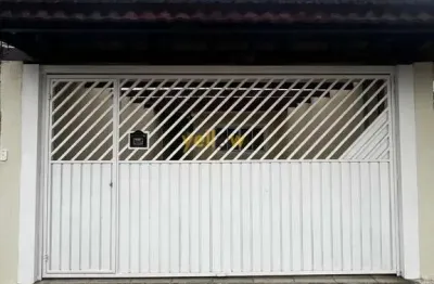 Casa para alugar em jordanópolis arujá, 3 dorms, 127m², r$4.300