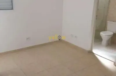 Apartamento com 2 quartos para alugar no Portão, Arujá 