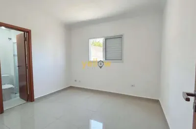 Apartamento com 2 quartos à venda no Jordanópolis, Arujá 