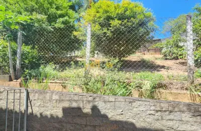 Casa para alugar na vila guilherme, santa isabel, 4 dorms, 150m²