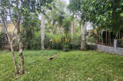 Casa em condomínio fechado em condomínio hills iii - arujá, sp