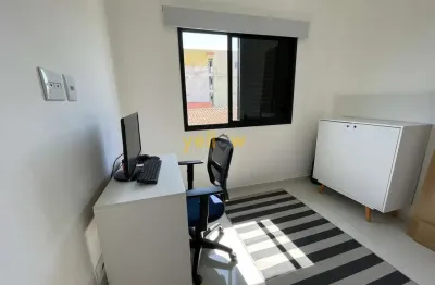 Casa à venda – 3 quartos (1 suíte) | 3 banheiros | 2 vagas | cozinha planejada | sala integrada