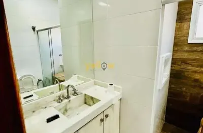 Casa com 3 quartos à venda no Jardim Planalto, Arujá 