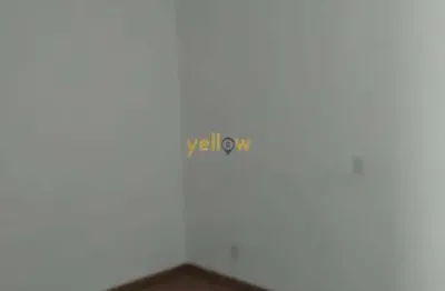 Aluguel de apartamento em jardim renata, arujá – 2 dorms, 72m²