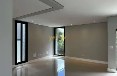 Casa em condomínio fechado em residencial granja anita - mogi das cruzes, sp