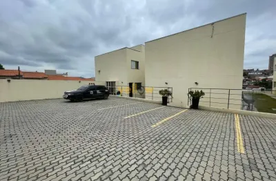 Casa em condomínio fechado à venda no jardim cintia, mogi das cruzes