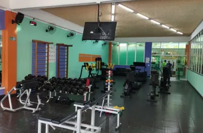 Casa em condomínio fechado para alugar no Arujázinho I, II e III, Arujá 