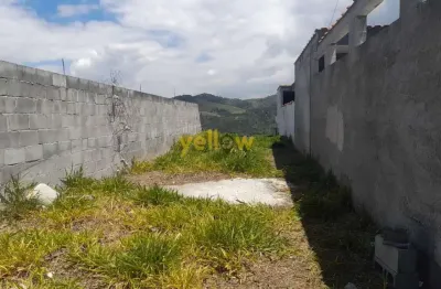 Casa à venda em nova paratei, guararema: 2 quartos, 365m², r$380mil