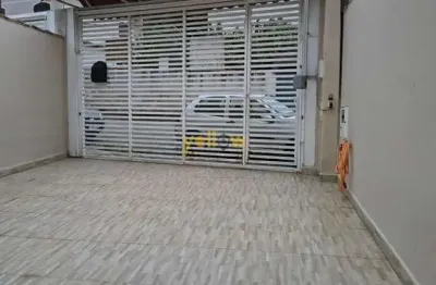 Casa à venda em arujá américa: 2 suítes, 2 dormitórios – r$790mil