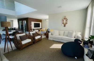 Casa em condomínio fechado em condomínio hills iii - arujá, sp