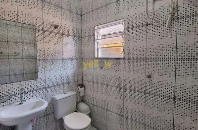 Casa à venda em chácara são josé, arujá – 1 suíte, r$1.000.000