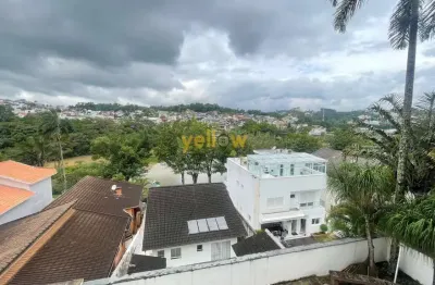 Casa em condomínio fechado em jardim fazenda rincao - aruja v  -  arujá