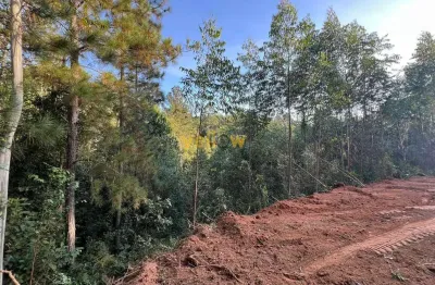 Terreno residencial à venda em moralogia, mogi das cruzes – r$380 mil