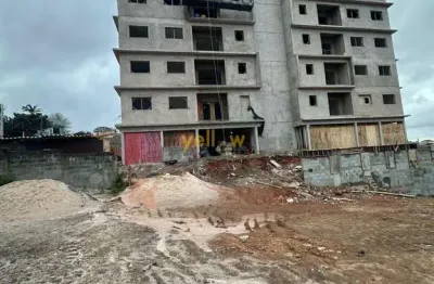 Apartamento com 2 quartos à venda na Chácara São José, Arujá 