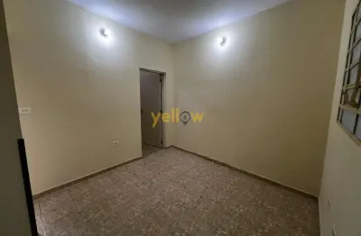 Alugue já: apartamento de 30m² em arujamérica por r$1.500/mês