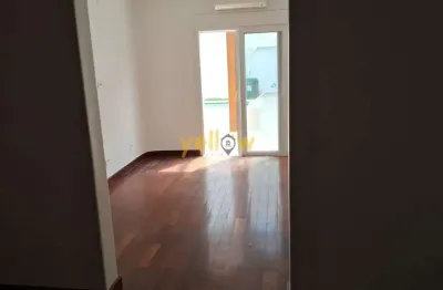 Casa em condomínio fechado em arujá, 4 suítes, 1185m² à venda