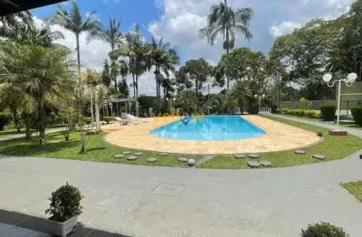 Chácara / sítio com 2 quartos à venda no Parque Santa Teresa, Santa Isabel 