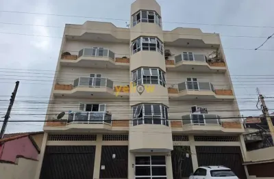 Alugue apartamento 3 dorms no jardim monte serrat - santa isabel