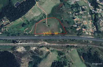 Casa comercial à venda no Do Taboão, Mogi das Cruzes 