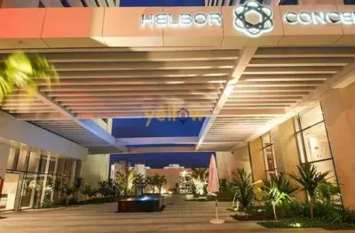 Sala comercial à venda no Jardim Armênia, Mogi das Cruzes 