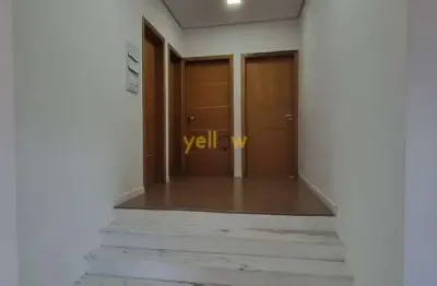 Casa em condomínio fechado com 4 quartos para alugar em Ouro Fino, Santa Isabel 