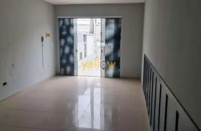 Salão para locação no jardim planalto arujá, 30m², 1 banheiro