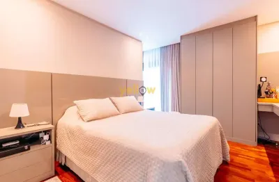 Casa em Condomínio Fechado em Condomínio Arujazinho IV - Arujá, SP