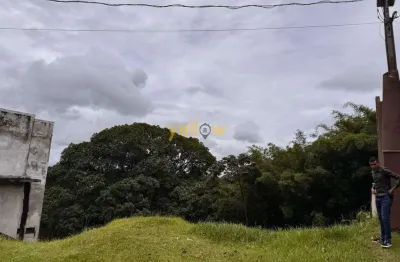 Terreno de Condominio em Jardim Fazenda Rincao - Aruja V  -  Arujá