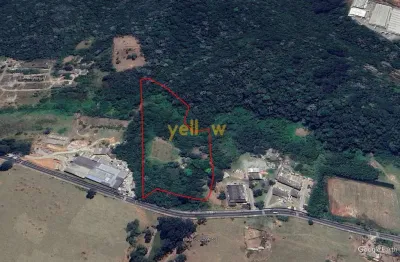 Casa comercial à venda no Perobal, Itaquaquecetuba 