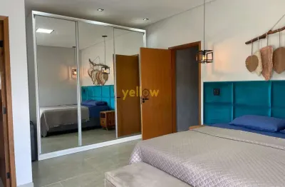 Chácara à venda em santa isabel, 3 dorms, 200m² – r$1.200.000
