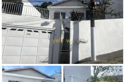 Casa à venda em jardim renata, arujá – 3 dorms, 636m², r$900mil