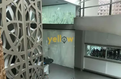 Casa em condomínio fechado com 5 quartos à venda no Arujá 5, Arujá 