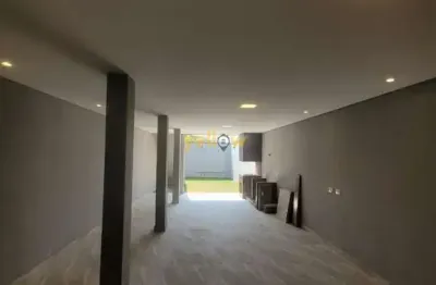 Casa com 2 quartos à venda no Jardim Ipê, Itaquaquecetuba 