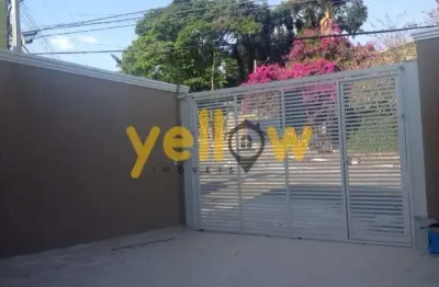 Casa com 3 quartos para alugar no Jardim Planalto, Arujá 