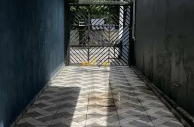 Aluguel de Apartamento 2 Dorms no Jardim Rincão, Arujá – 50m²