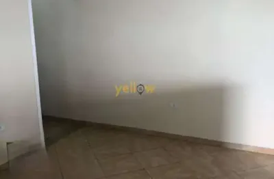 Casa com 3 quartos à venda no Arujamérica, Arujá 