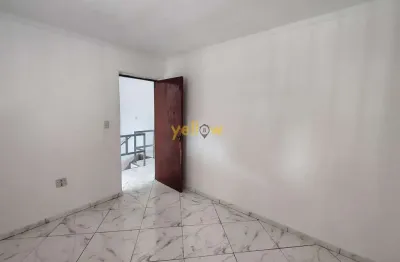 Casa à Venda em Jordanópolis, Arujá: 4 Quartos, 280m², R$650 mil