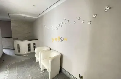 Sala comercial para alugar no Jardim Rincão, Arujá 