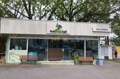 Casa comercial à venda no Jardim Limoeiro, Arujá 