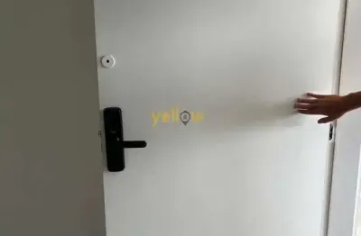 Sala para Alugar em Jardim Limoeiro, Arujá, 60m², 2 Banheiros