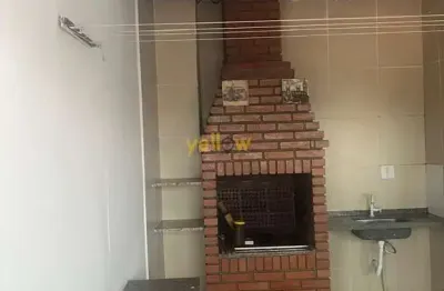 Casa com 3 quartos à venda no Condomínio Vilage, Itaquaquecetuba 