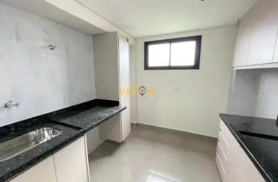 Apartamento com 3 quartos à venda no Jordanópolis, Arujá 
